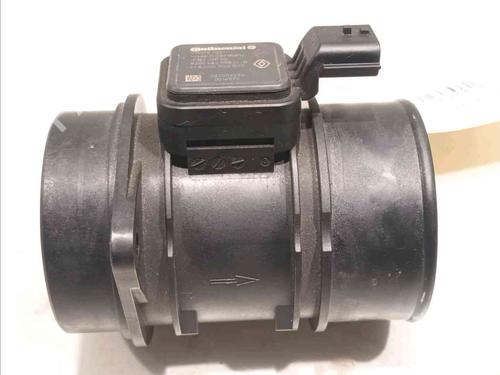 Used Mass air flow sensor RENAULT SCÉNIC III (JZ0/1_) 1.5 dCi (110 hp) 20604773