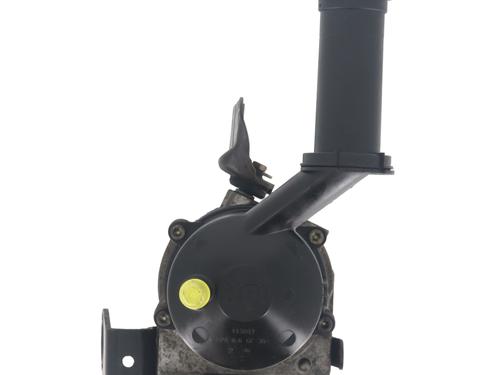 Styring servopumpe CITROËN C4 I (LC_) 1.6 HDi | BP29448323M99 