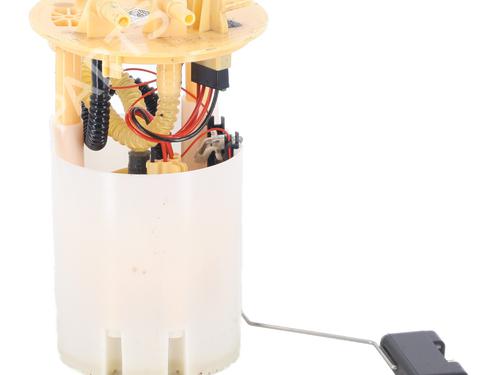 Used Fuel pump Fuel pump RENAULT TALISMAN (LP_) 2.0 Blue dCi 160 (LPAM) (160 hp) 36693056 36693056