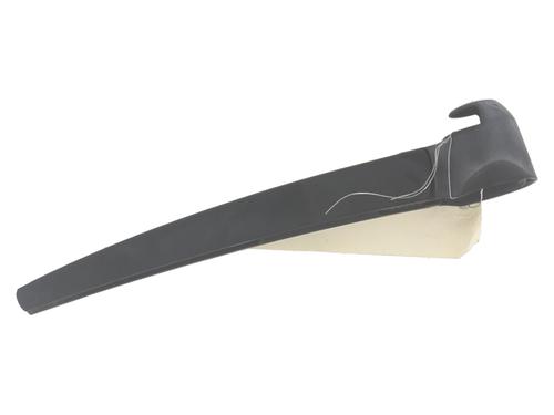 rear-windshield-wiper-arm-vw-golf-v-1k1-2003-2004-2005-2006-2007-2008-2009-2010-32461318 main image