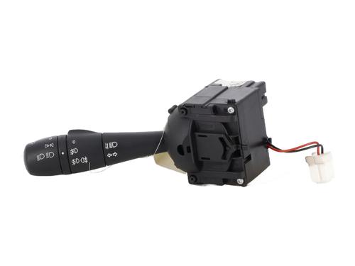 Ratstangsstang Ratstangsstang RENAULT CLIO IV (BH_) 1.5 dCi 75 (75 hp) 33840416 33840416