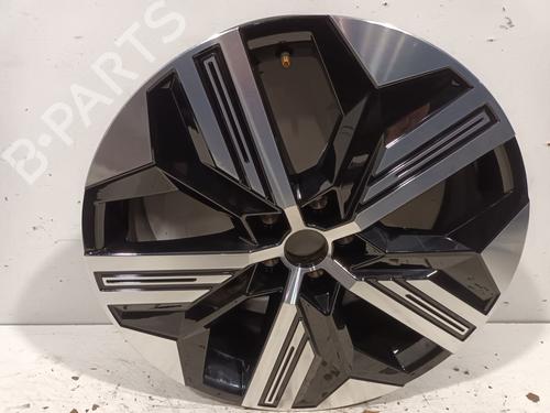 Rim RENAULT SCENIC E-TECH PHASE I EV87 403008508R