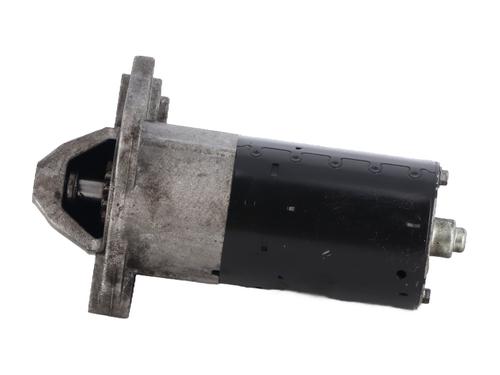 Startmotor RENAULT CAPTUR I (J5_, H5_) 1.5 dCi 90 (J5N4, J5M5, J5MW, J5M6, J5AL, J5AJ) | BP29763364M8