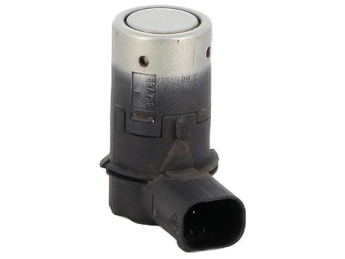 Module électronique FORD C-MAX (DM2) 1.6 TDCi (90 hp) 26375795