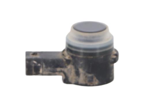 Electronic module MERCEDES-BENZ VITO Van (W447) 116 CDI (447.601, 447.603, 447.605) | BP29349505M83 