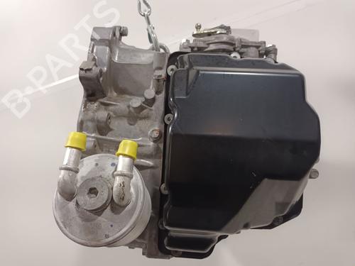 Gearbox CITROËN C5 II (RC_) 2.0 HDi (RCRHRH) | BP33569730M3 - Image 4