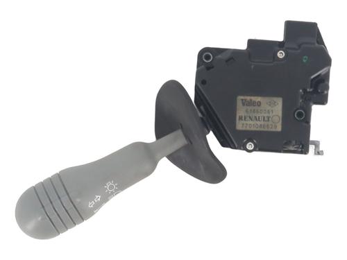 Rattstammestilk RENAULT TWINGO I (C06_) 1.2 (C066, C068) | BP29856731I23