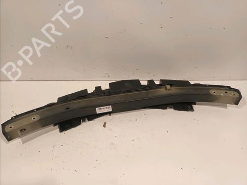 Front bumper reinforcement OPEL ASTRA H GTC (A04) 1.6 (L08) | BP16955953C109 