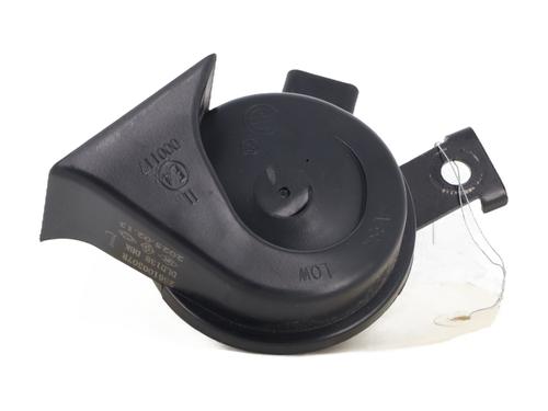 Horn Horn DACIA SANDERO III 1.0 TCe 100 ECO-G (101 hp) 36035013 36035013