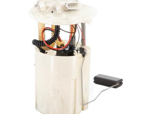Used Fuel pump RENAULT SCÉNIC III (JZ0/1_) 1.6 dCi (JZ00, JZ12) (130 hp) 32132044
