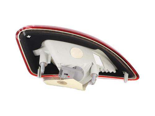 Venstre baglygte bagklap RENAULT TWINGO II (CN0_) 1.2 16V (CN04, CN0B) | BP28179876C79 