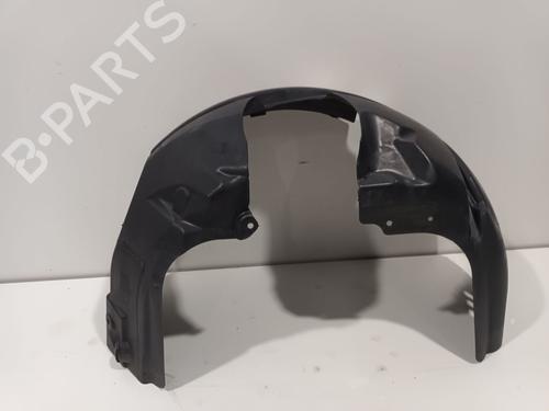 Used Wheel arch Wheel arch 37066868 37066868