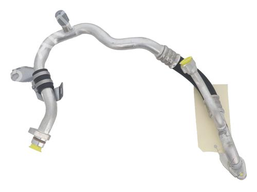 Tubo de aire acondicionado RENAULT SCENIC E-TECH PHASE I EV87 (218 hp) 30830204