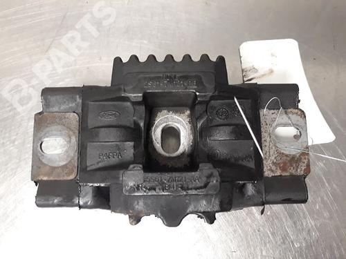 Used Gearbox mount FORD FUSION (JU_) 1.4 TDCi (68 hp) 9329469