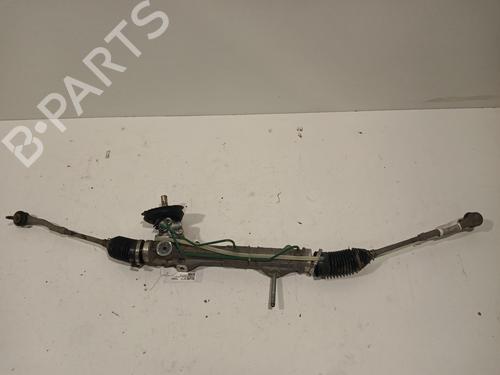 Used Steering rack PEUGEOT 5008 (0U_, 0E_) 1.6 HDi (112 hp) 25151733
