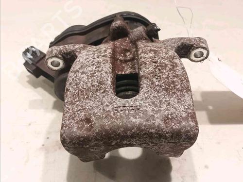 Right rear brake caliper RENAULT SCÉNIC III (JZ0/1_) 1.6 16V (JZ0U, JZ1B) | BP20604803M106 