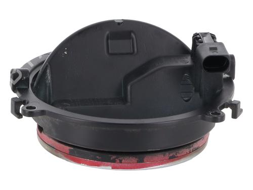 Tailgate handle VW GOLF V (1K1) 2.0 GTI | BP32078753C132 