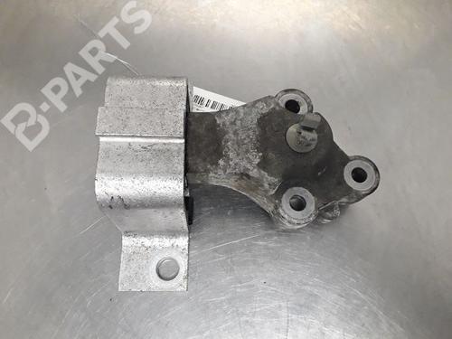 Used Engine mount Engine mount DACIA SANDERO 1.2 16V (75 hp) 9324333 9324333