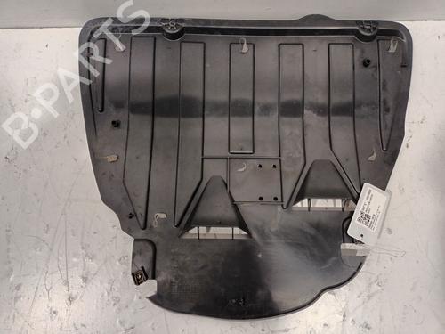Used Underbody protection Underbody protection RENAULT MEGANE CC (EZ0/1_) 1.5 dCi (EZ09, EZ1G, EZ0D, EZ14) (110 hp) 36035591 36035591