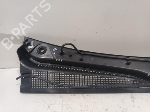 Andre RENAULT SCENIC E-TECH PHASE I EV87 | BP36183494O1 - Image 3