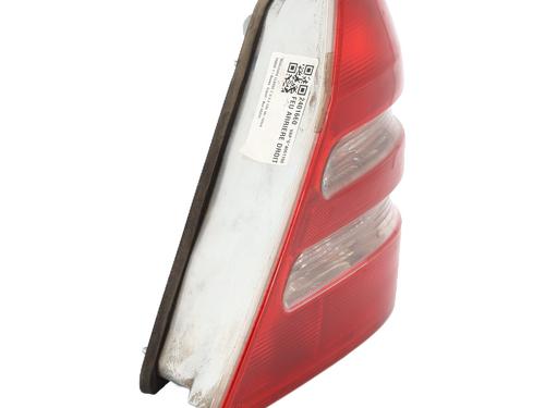 Right taillight MERCEDES-BENZ C-CLASS (W203) C 200 CDI (203.004) | BP21124647C35 
