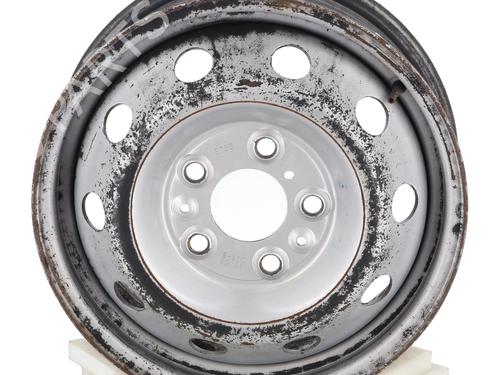 rim-fiat-ducato-van-250_-2006-36034769 main image