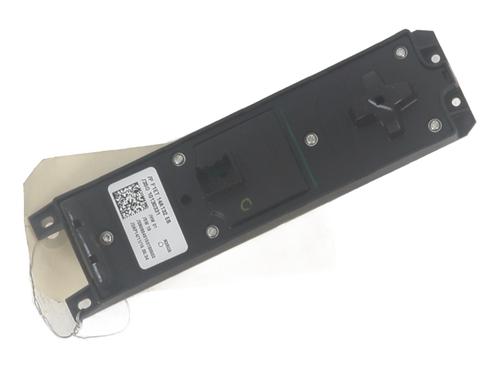 Switch FORD FIESTA VI (CB1, CCN) 1.5 TDCi | BP36183498I30 - Image 4