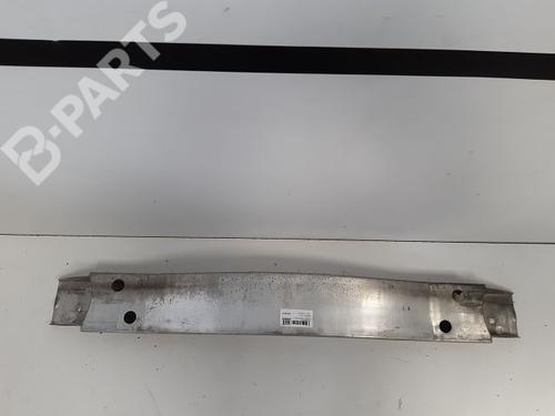 Used Rear bumper reinforcement ROVER 75 (RJ) 2.0 CDTi (131 hp) 9332642
