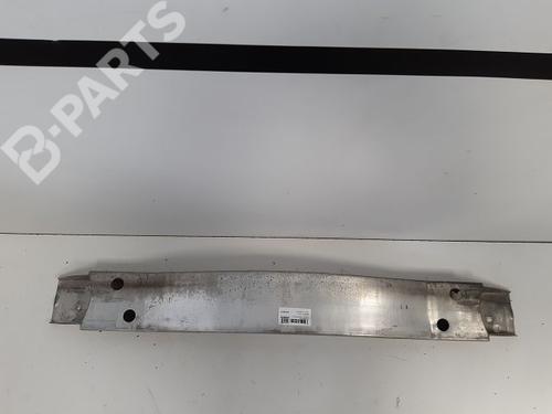 Bumperbalk achter ROVER 75 (RJ) 2.0 CDTi (131 hp) 9332642