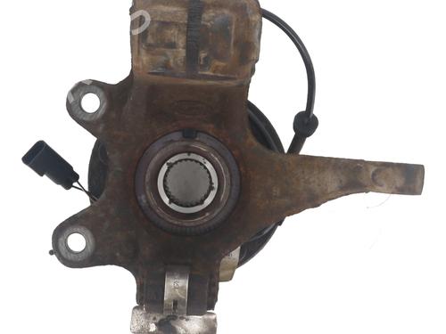 Right front steering knuckle FORD MONDEO III (B5Y) 2.0 16V TDDi / TDCi | BP30191531M26 