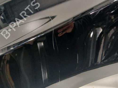 Left front fenders AUDI Q5 (8RB) 2.0 TDI quattro | BP29448410C41 