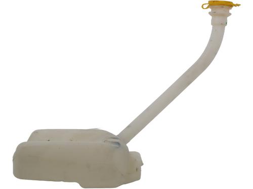 Windscreen washer tank MERCEDES-BENZ CITAN Box Body/MPV (W415)  | BP29419660C113 