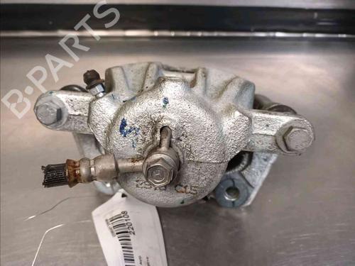 Left front brake caliper NISSAN MICRA V (K14)  | BP20602475M105