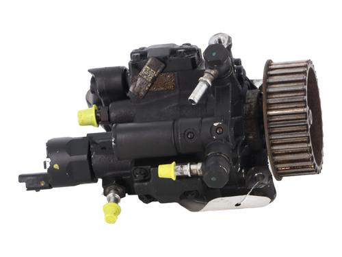 Injection pump RENAULT FLUENCE (L3_) 1.5 dCi (L30D, L30L, L306, L33F, L33L, L33M, L33V, L33W) | BP32978052M78 - Image 3