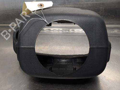 Used Other KIA SPORTAGE II (JE_, KM_) 2.0 CRDi 4WD (140 hp) 14859790