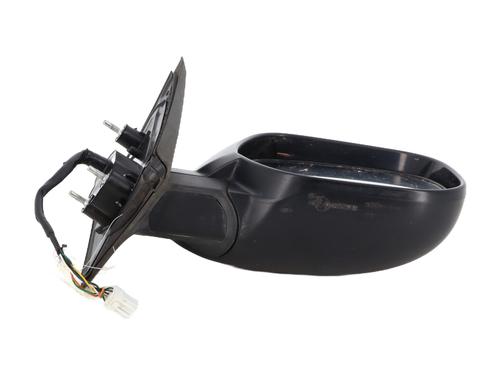 Right mirror PEUGEOT 4007 (VU_, VV_) 2.2 HDi | BP29349425C27 