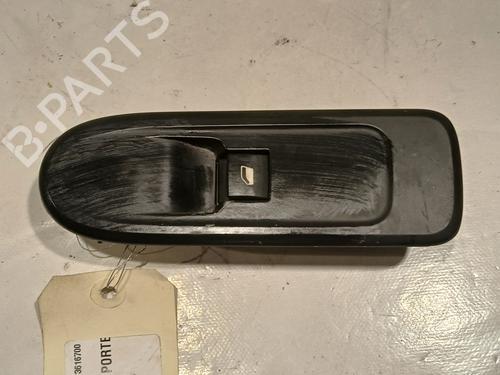 Used Right front window switch PEUGEOT 508 SW I (8E_) 2.0 HDi (140 hp) 21802127