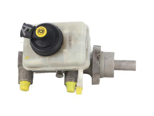 Brake master cylinder DACIA DUSTER (HS_) 1.5 dCi (HSMC) | BP29763571M77