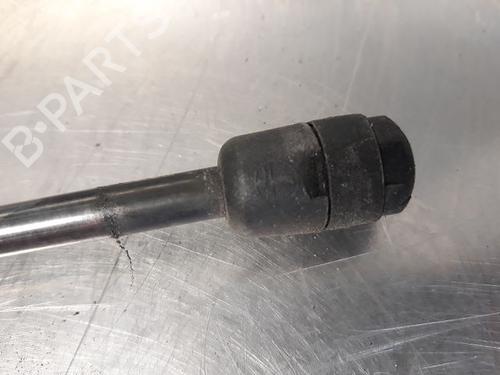 Hood lift support MINI MINI (R50, R53) Cooper | BP14866142C139 