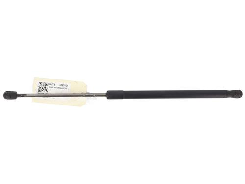 Tailgate lift support NISSAN MICRA III (K12) 1.2 16V | BP24654353C138 