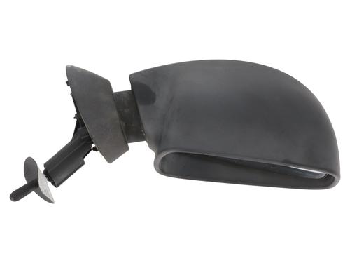 Right mirror DACIA SANDERO 1.2 16V | BP23558380C27 