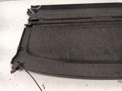 Rear parcel shelf BMW X1 (E84) xDrive 18 d | BP32695014C85 - Image 3