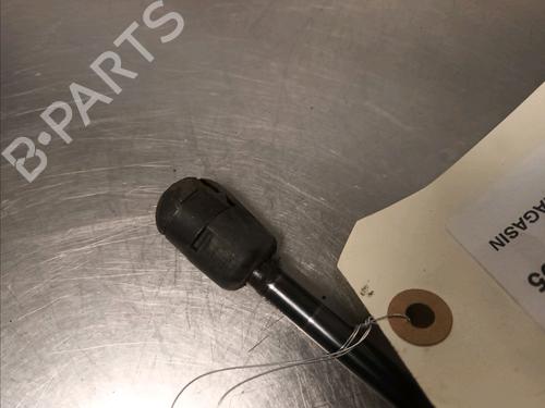 Tailgate lift support HYUNDAI i20 I (PB, PBT) 1.4 CRDi | BP14868373C138 