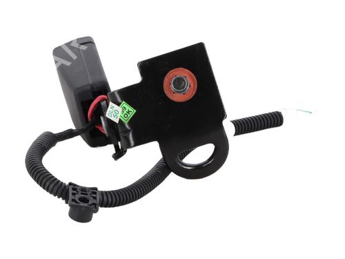 Sikkerhedssele-spænde KIA PICANTO III (JA) 1.0 | BP31798047I32