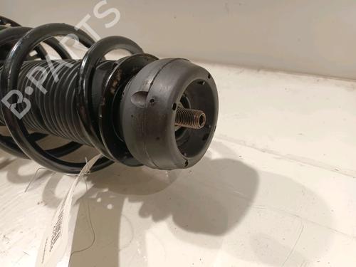 Right front shock absorber VW POLO V (6R1, 6C1) 1.4 (6R1) | BP15902904M17 