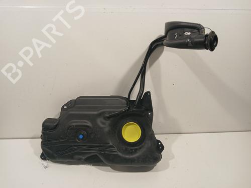 fuel-tank-citroen-c3-ii-sc_-2009-38553215 main image