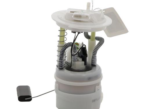 fuel-pump-dacia-sandero-iii-2021-32131809 main image