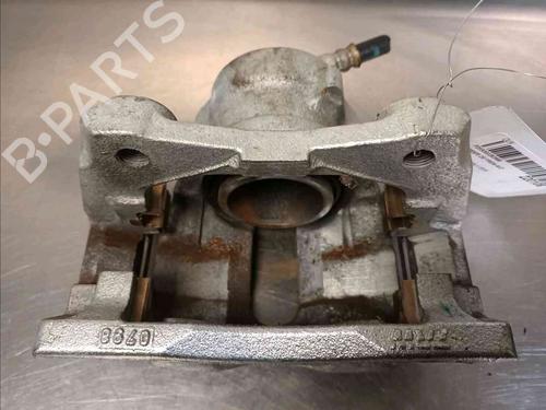 Right front brake caliper NISSAN MICRA V (K14) | BP20602474M104