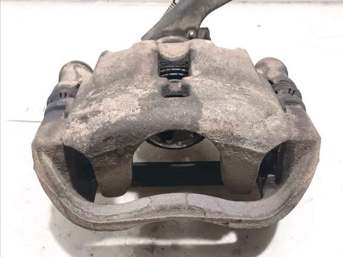 Høyre bremsecaliper bak IVECO DAILY VI Platform/Chassis 35S18, 35C18, 40C18, 45C18, 50C18, 60C18, 65C18, 70C18 (179 hp) 29582689