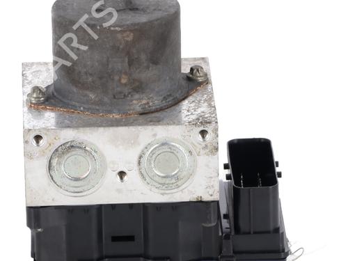 ABS pump MINI MINI (R56) Cooper D | BP36034643M43 - Image 3